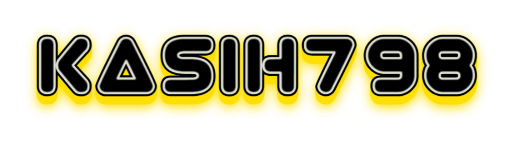 Logo Baru